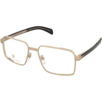 David Beckham DB7166 RHL