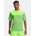 Under Armour Мъжка тениска Under Armour UA Tech Utility SS-GRN Under Armour | Zelen | МЪЖЕ | S