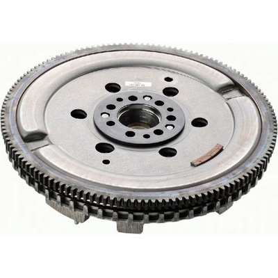 Dvouhmotový setrvačník SACHS SA 2294501196