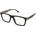 Carrera CARRERA371 OIT