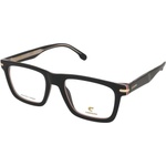 Carrera CARRERA371 OIT