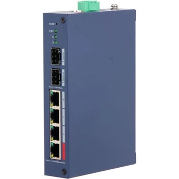 Dahua CHS4206-4ET-90