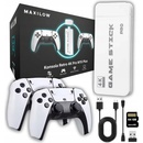 Maxilow HDMI
