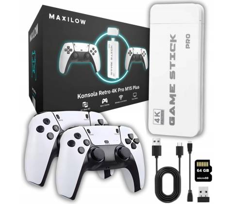Maxilow HDMI