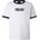 Bogner Fire+Ice Мъжка тениска Bogner Fire+Ice Puya T-shirt - White - размер M (216-7577-0212)