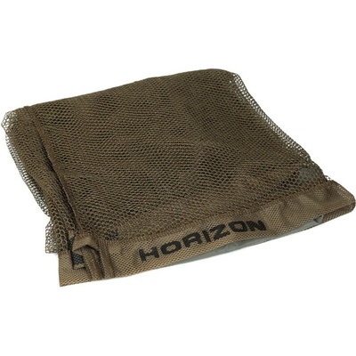 Fox Horizon Náhradní podběráková síťka X4 Landing Nets 46"