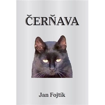 Čerňava Jan Fojtík