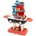 Baby Mix Грил комплект в колата 2 в 1 baby mix (53376)