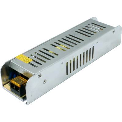 Idea LED ID-3063