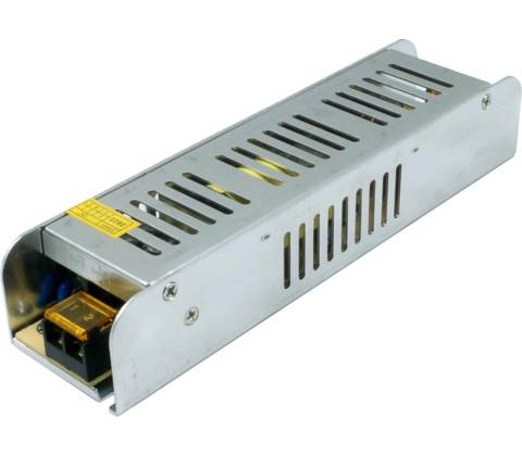 Idea LED ID-3063