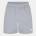 The North Face Анцуг The North Face Men's 24/7 Embossed Pearl Mist Tracksuit - Mist/Sulphur