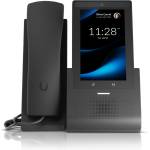Ubiquiti G3 Touch Pro IP телефон Черен Wi-Fi (UTP-G3-Touch-Pro)