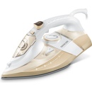 Sencor SSI 8310GD