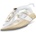 Sencor SSI 8310GD