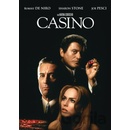 Casino: DVD
