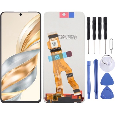 Huawei LCD Дисплей и Тъч Скрийн за Honor X60