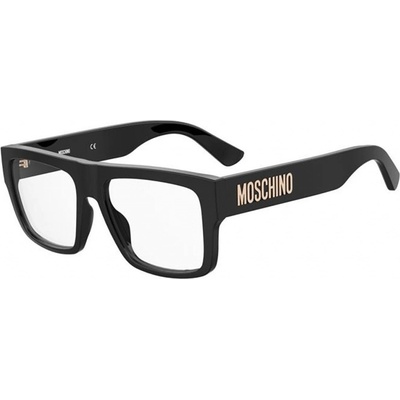 Moschino MOS637 807