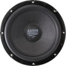 Audio System HX 10 SQ