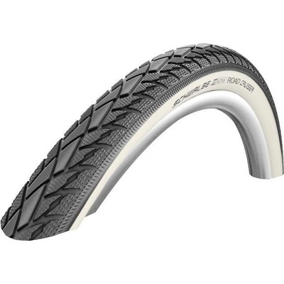 Schwalbe Road Cruiser 28" 622x42 28x1,6