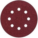 Wolfcraft 2252000 5 ks