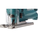 Makita 4329