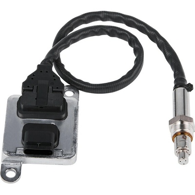 NOx-Senzor, NOx-Katalyzátor VALEO 247848