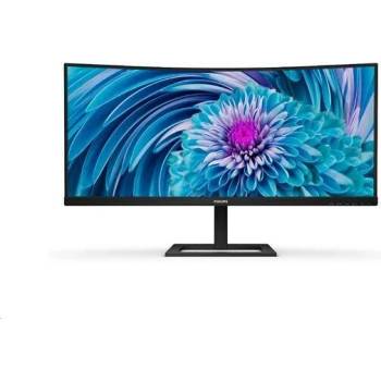 Philips 346E2CUAE
