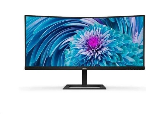 Philips 346E2CUAE