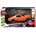 Maisto Кола Ford Mustang GT R/C 1: 24 (1011928F)