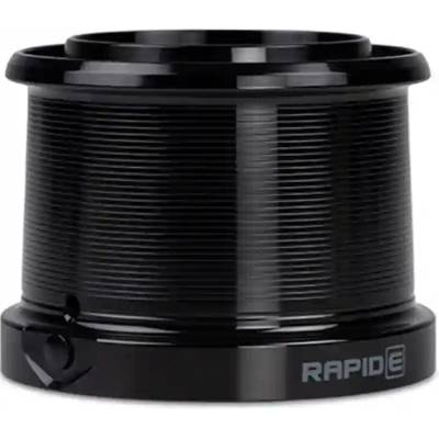 Náhradní cívka Spomb Rapide Reel Spare Spool 14000