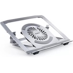 ORICO NSF1-GY-EP