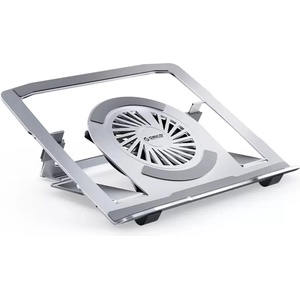 ORICO NSF1-GY-EP