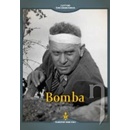 Bomba DVD