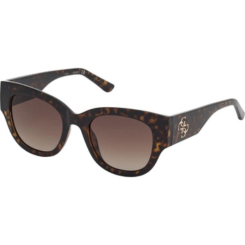GUESS GU7680 52F (GU7680 52F)