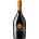 Вино бяло Prosecco Екстра драй V8+ 750мл