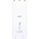 Ubiquiti GEN2