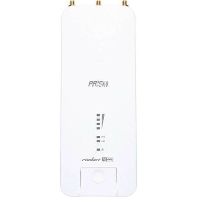 Ubiquiti GEN2