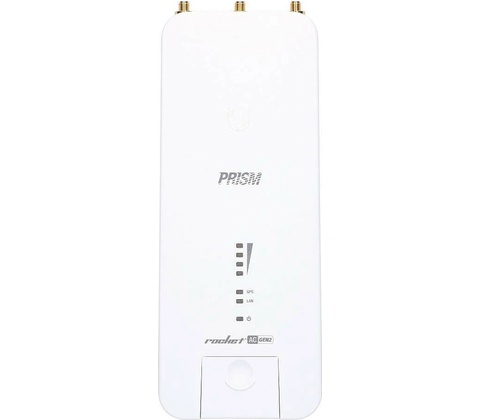 Ubiquiti GEN2