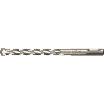 Abraboro AB00004023