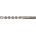 Abraboro AB00004023