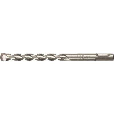 Abraboro AB00004023