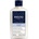 PHYTO Softness Шампоан за ежедневна употреба х250 мл (PH1007051AA)