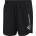adidas Къси панталони Adidas Men's D4R Performance Running Shorts - Black