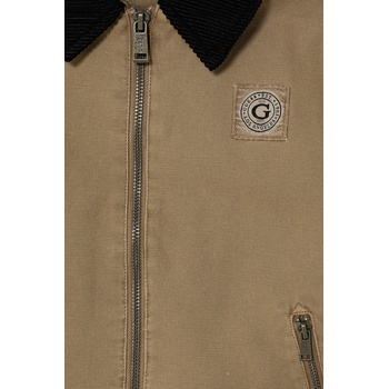 GUESS Детско яке Guess (L6RL11.WJ740.PPY2)