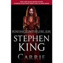 Carrie - Stephen King
