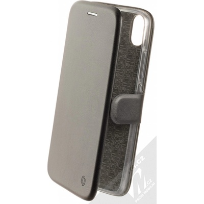 Aligátor Magnetto pro Aligátor S5540 černé/černé