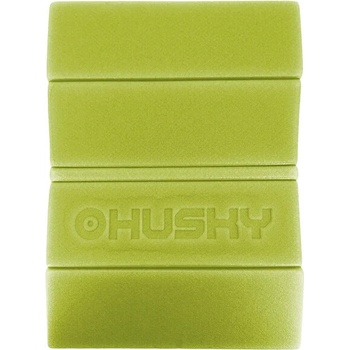 HUSKY Аксесоари Husky Сгъваема седалка FAMY, зелена (hsk-2H0-0059)