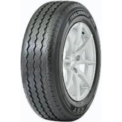CST CL31N 155/70 R12 104/102N