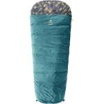 Deuter Overnite 190 см- ляв цип Спален чувал