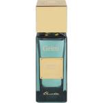 Gritti Super Nova EDP 100 ml Парфюми